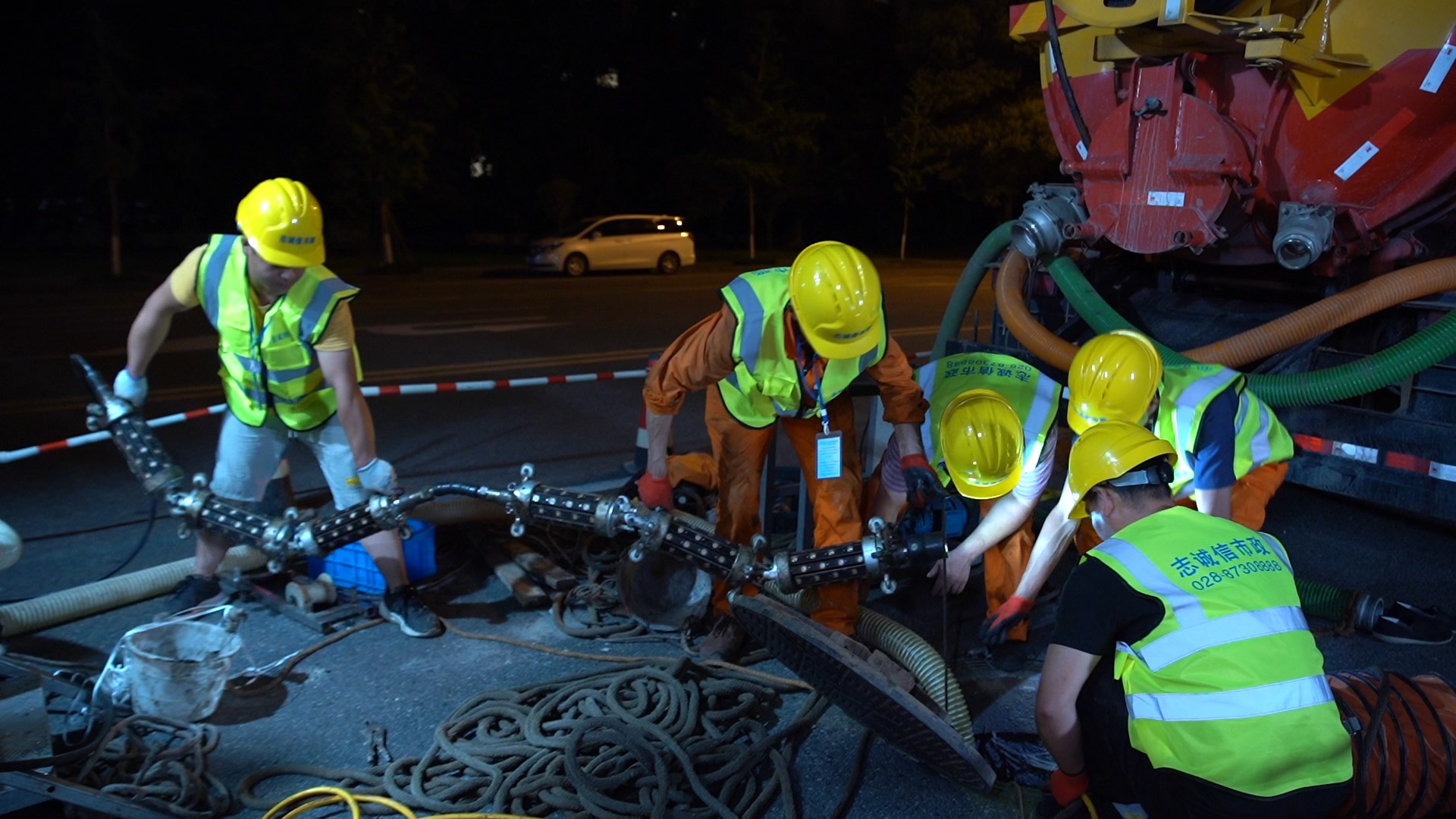 五寨紫外光固化修复